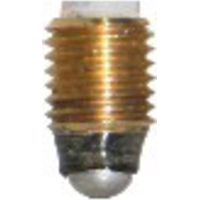 BELI-BECO 8051 Ampoule LED transparent(e) E3.9 3.2 V
