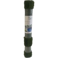 Gazon synthétique - 32mm - Monaco - Rouleau 1m x 3m