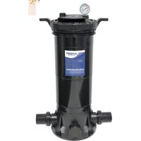 Freeflo PENTAIR Patronenfilter 4,6m² - 5m³/h - PAC-050-1011