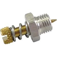 Aiguille d'injection Briggs et Stratton - 396568