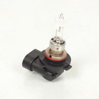 Glühbirne für Malaguti 125 Phantom Roller 1999 bis 2020 9005 /