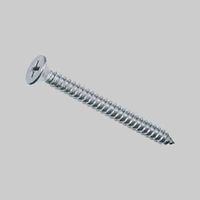 Vite autofilettante inox tsp 3,5x19 mm conf. da 500 pz