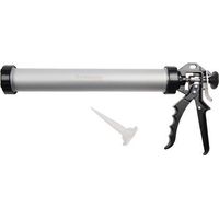 Pistola Selladores Cerrada 600Mm/Cartuchos 310Ml Promat