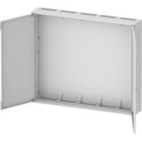 Eaton Carcasa, AxAxP=1100x1300x225mm, IP31, 219584