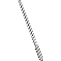 Fraise à filetages DIN 374C E268 MF12x1,25mm HSS-E-PM Vide 1,5XD 6H