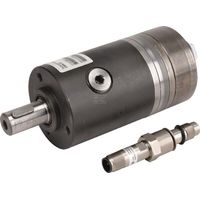 Moteur orbital WHITE OMM8151G5060