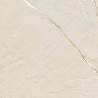 Gres Porcelánico Efecto Piedra Arenaria Beige Mate 60X60 - ECBE226 (Ceramishop.es)