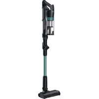 Aspirateur pour poils d'animaux, puissance d'aspiration flexible de 165 W