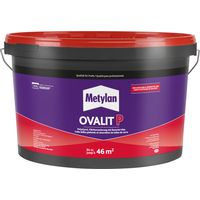 Metylan Ovalit P Styropor-Kleber 14kg OIP2