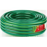 MANGUERA HELIJARDIN 50 MTS GREEN D.19 (50MTS) - HELIFLEX