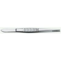 Wictor pinza retta acciaio inox 14 cm