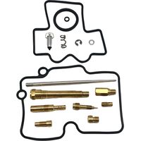 Kit de réfürtion carburateur - compatible CRF250X 2004-2006 - F11