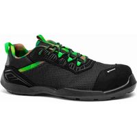 BASE B0666B YELLOWSTONE S3S ESD FO SR -BS NER TALLA CALZADO TALLA 39