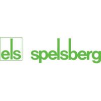 Caja de derivación spelsberg gris 102x102x57 mm 4 mm²