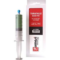 TURAFALLE PER IMPIANTI FINO A 1,5 KG