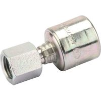 Pressarmatur DN6-M14x1,5 GATES 4G6FDHORX