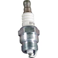 Buj铆a NGK NGK BPM7F