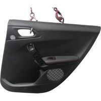 Garniture Porte Arriere Droit PEUGEOT 2008