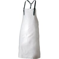 FELDTMANN Delantal de peto Ingo largo aprox. 100 x ancho aprox. 80 cm - 2814
