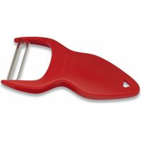 Tomatenschäler Jarkey Pro, Edelstahl und Kunststoff, 27034