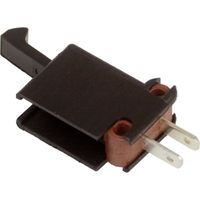 Novy - novy-switch - 605047 - 5414425104529