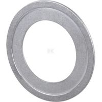Dichtring CNH 4994077