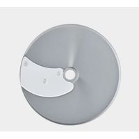 Disque Coupe Frites 10 x 10 mm - Robot Coupe