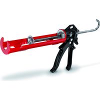 Pistola professionale per cartucce GRIFFON - 6307285