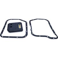 Kit de filtre hydraulique, boîte automatique MAXGEAR 26-1683 JEEP 52118789