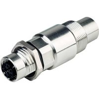 Telegärtner 100007538 Connettore per sensore o attuatore 1 pz.