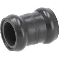 Tappo DEUTZ 04287962