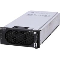 Módulo Huawei R4815N1 1000 W 53,5 V DC