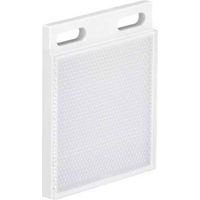 Leuze Electronic 50117583 Riflettore MTKS 50 x 50.1 1 pz.