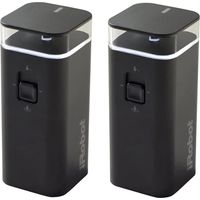 iRobot 4473043 Aspiratore robotico Barriera virtuale accessori e ricambi per aspirapolvere