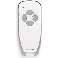 Marantec D564 - 868 Garage door remote