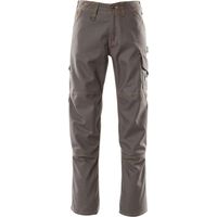 Pantalon de travail Mascot young 05279 triple couture poches renforcées
