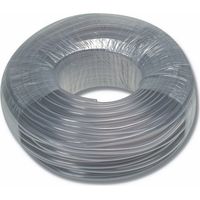 TUBO IRRIGAZIONE ANTIGELO "AETERNUM" 40X50 MT 35