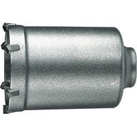 Trépano HM 65 mm x 80 mm Heller