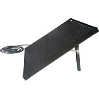 Technaxx 5023 Solar-Laderegler 18 V