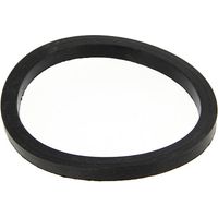 Joint pour raccord symétrique alu DN50-55