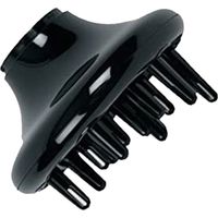Ersatzteil - Diffusor kompatibel (schwarz) - - CALOR