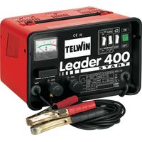 Chargeur de batteries TELWIN BL400