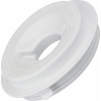 Tapa bol original procesador de alimentos 00085750 BOSCH