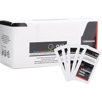 100Pcs Crème Cicatrisante Sourcils Lèvres Semi-Permanente, Soin Après Tatouage Microblading