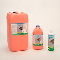 Fix fissativo acrilico murale 1lt naici