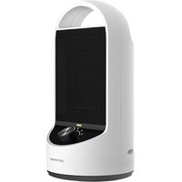TERMOVENTILATORE 'ADAMO' 1600 W