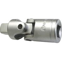 Connex Kardangelenk 1/2 Chrom-Vanadium-Stahl Kardangelenk