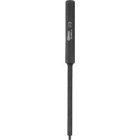 KS Tools 150.1988 Bremskolben-Werkzeug Adapter P3.0