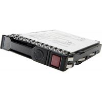 HPE P49029-B21 drives allo stato solido 2.5" 960 GB SAS TLC