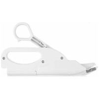 FS - 101 ux électriques sans fil puissants portables pour la fabrication de scrapbooking